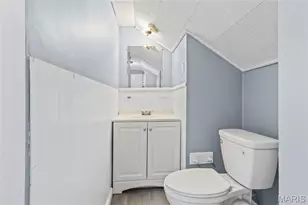 220 Lookout Ave, Valley Park, MO 63088 - Photo 23