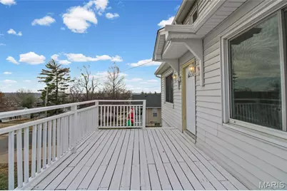 220 Lookout Avenue, Valley Park, MO 63088 - Photo 35