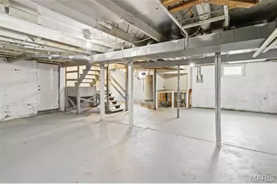 220 Lookout Avenue, Valley Park, MO 63088 - Photo 27