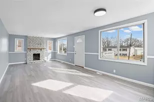 220 Lookout Ave, Valley Park, MO 63088 - Photo 3