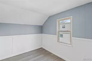 220 Lookout Ave, Valley Park, MO 63088 - Photo 21