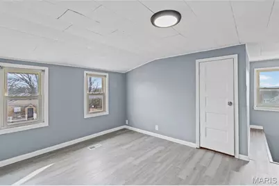 220 Lookout Avenue, Valley Park, MO 63088 - Photo 17