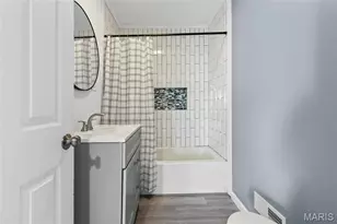 220 Lookout Ave, Valley Park, MO 63088 - Photo 7