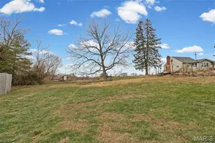 220 Lookout Ave, Valley Park, MO 63088 - Photo 33