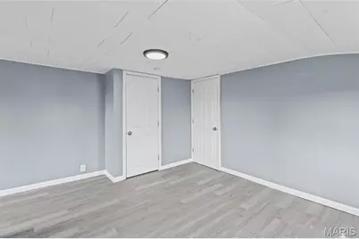 220 Lookout Avenue, Valley Park, MO 63088 - Photo 19