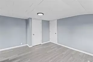 220 Lookout Ave, Valley Park, MO 63088 - Photo 19