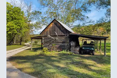 2197 Willow Creek Road, Camdenton, MO 65020 - Photo 65