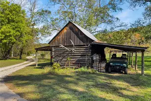 2197 Willow Creek Rd, Camdenton, MO 65020 - Photo 65