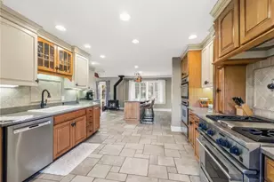 2197 Willow Creek Rd, Camdenton, MO 65020 - Photo 13