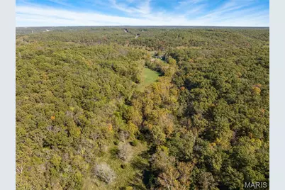 2197 Willow Creek Road, Camdenton, MO 65020 - Photo 71