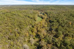 2197 Willow Creek Rd, Camdenton, MO 65020 - Photo 71