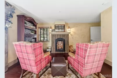 2197 Willow Creek Road, Camdenton, MO 65020 - Photo 25