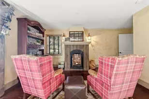 2197 Willow Creek Rd, Camdenton, MO 65020 - Photo 25