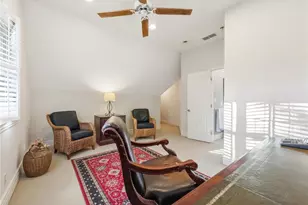 2197 Willow Creek Rd, Camdenton, MO 65020 - Photo 51