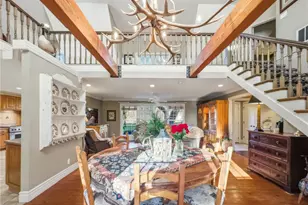 2197 Willow Creek Rd, Camdenton, MO 65020 - Photo 15