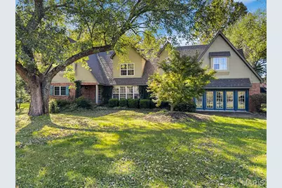 2197 Willow Creek Road, Camdenton, MO 65020 - Photo 5