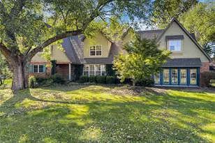 2197 Willow Creek Rd, Camdenton, MO 65020 - Photo 5