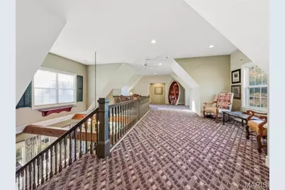 2197 Willow Creek Road, Camdenton, MO 65020 - Photo 43