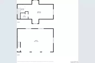 2197 Willow Creek Road, Camdenton, MO 65020 - Photo 59