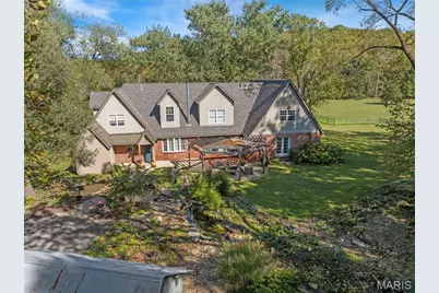 2197 Willow Creek Road, Camdenton, MO 65020 - Photo 3