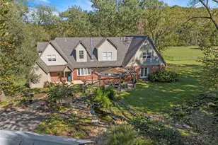 2197 Willow Creek Rd, Camdenton, MO 65020 - Photo 3