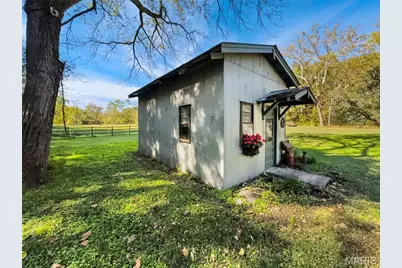 2197 Willow Creek Road, Camdenton, MO 65020 - Photo 37