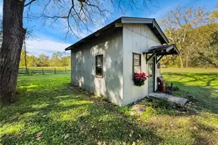 2197 Willow Creek Rd, Camdenton, MO 65020 - Photo 37