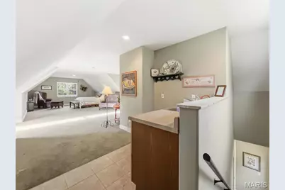 2197 Willow Creek Road, Camdenton, MO 65020 - Photo 61