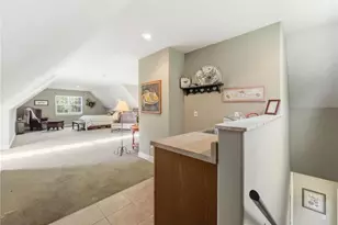 2197 Willow Creek Rd, Camdenton, MO 65020 - Photo 61