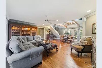 2197 Willow Creek Road, Camdenton, MO 65020 - Photo 17