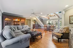 2197 Willow Creek Rd, Camdenton, MO 65020 - Photo 17