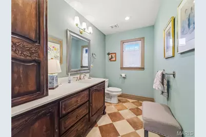 2197 Willow Creek Road, Camdenton, MO 65020 - Photo 29