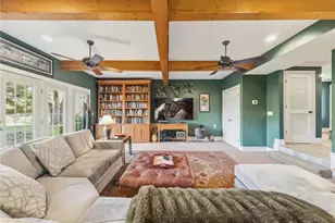 2197 Willow Creek Rd, Camdenton, MO 65020 - Photo 7