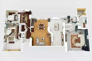 2197 Willow Creek Rd, Camdenton, MO 65020 - Photo 33