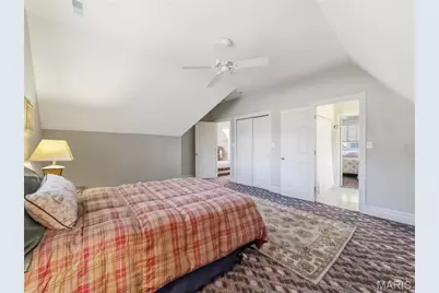 2197 Willow Creek Road, Camdenton, MO 65020 - Photo 53