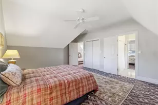 2197 Willow Creek Rd, Camdenton, MO 65020 - Photo 53