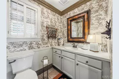 2197 Willow Creek Road, Camdenton, MO 65020 - Photo 31