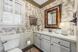 2197 Willow Creek Rd, Camdenton, MO 65020 - Photo 31