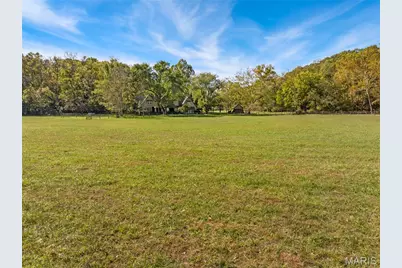 2197 Willow Creek Road, Camdenton, MO 65020 - Photo 1