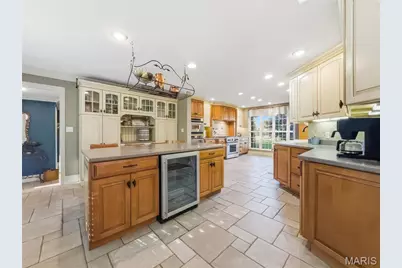 2197 Willow Creek Road, Camdenton, MO 65020 - Photo 11