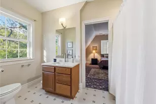 2197 Willow Creek Rd, Camdenton, MO 65020 - Photo 55