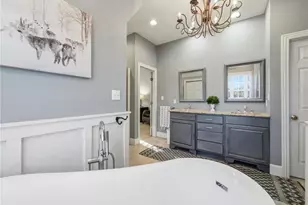 2197 Willow Creek Rd, Camdenton, MO 65020 - Photo 49