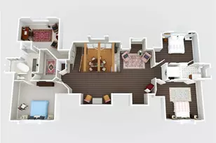 2197 Willow Creek Rd, Camdenton, MO 65020 - Photo 41