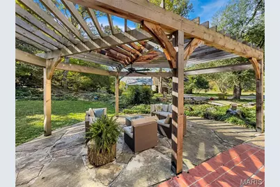 2197 Willow Creek Road, Camdenton, MO 65020 - Photo 35