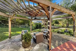 2197 Willow Creek Rd, Camdenton, MO 65020 - Photo 35