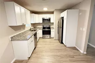 2112 Freckles Dr, High Ridge, MO 63049 - Photo 11