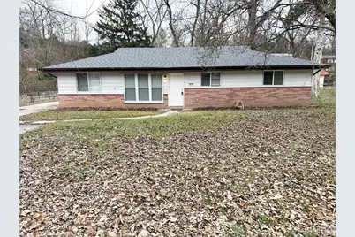 2112 Freckles Drive, High Ridge, MO 63049 - Photo 1