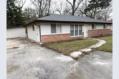 2112 Freckles Drive, High Ridge, MO 63049 - Photo 3