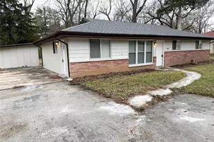 2112 Freckles Dr, High Ridge, MO 63049 - Photo 3