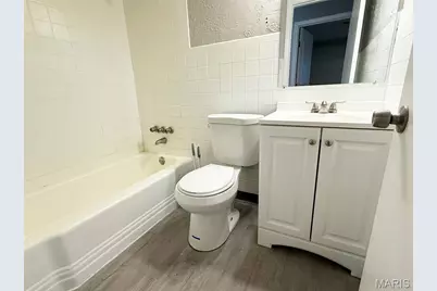 2112 Freckles Drive, High Ridge, MO 63049 - Photo 21